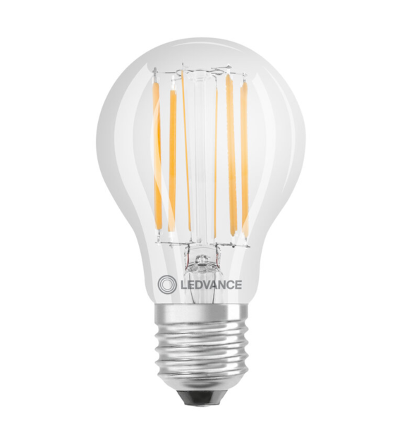 LEDVANCE LED Classic A 75 Filament V 7,5W żarówka