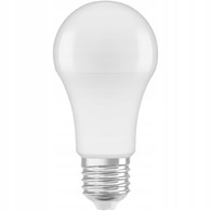 LEDVANCE LED VALUE CLASSIC A 100 E27 13W żarówka