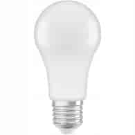 LEDVANCE LED VALUE CLASSIC A 100 E27 13W żarówka