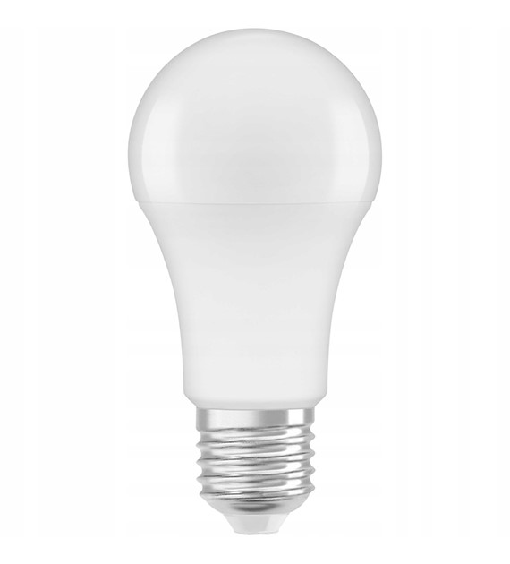 LEDVANCE LED VALUE CLASSIC A 100 E27 13W żarówka