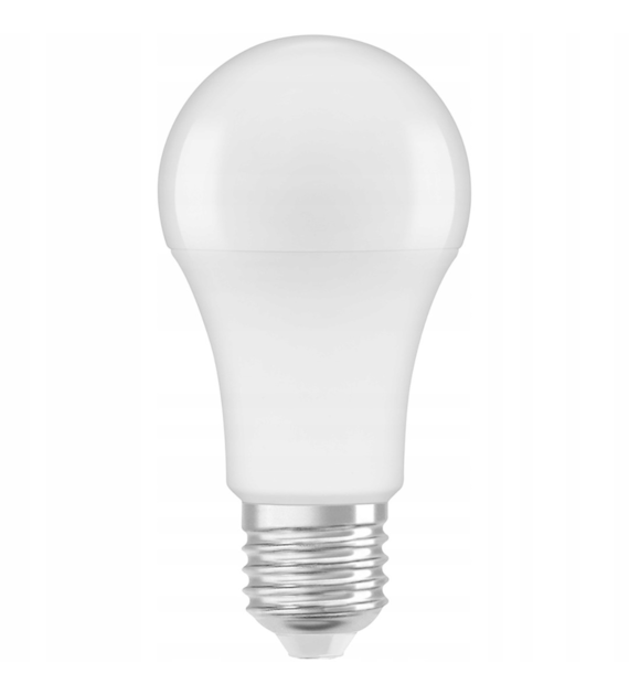 LEDVANCE LED VALUE CLASSIC A 100 E27 13W żarówka