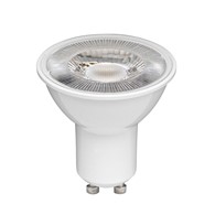 LEDVANCE LED VALUE PAR16 35 60 2,8W/827 żarówka