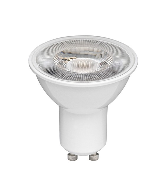 LEDVANCE LED VALUE PAR16 35 60 2,8W/827 żarówka