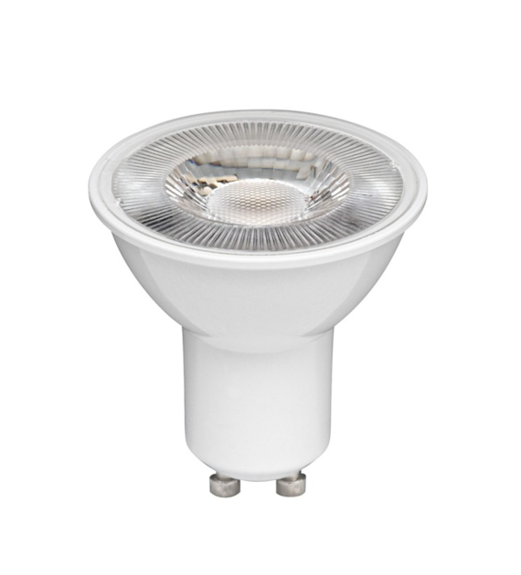 LEDVANCE LED VALUE PAR16 35 60 2,8W/827 żarówka