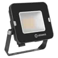 LEDVANCE FL COMP V 20W 840 SYM 100 BK naświetlacz