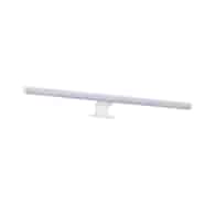 KANLUX ASTIM IP44 12W-NW-W oprawa meblowa BIAŁY