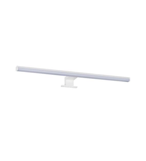 KANLUX ASTIM IP44 12W-NW-W oprawa meblowa BIAŁY