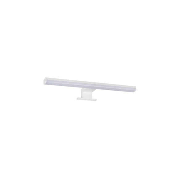 KANLUX ASTIM IP44 8W-NW-W oprawa meblowa BIAŁY