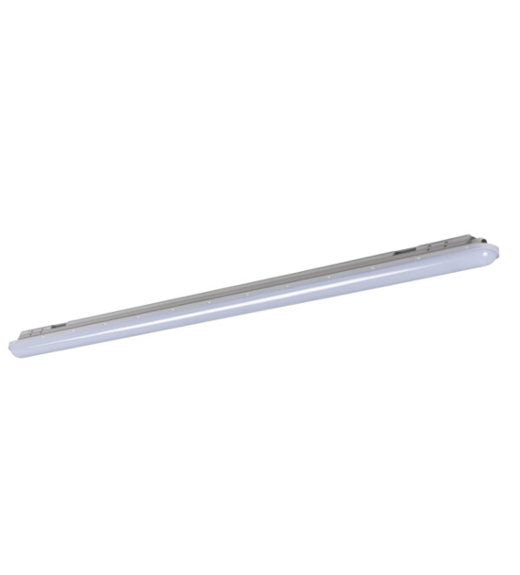 KANLUX MILEDO DICHT LED 48W-NW oprawa pyłoszczelna