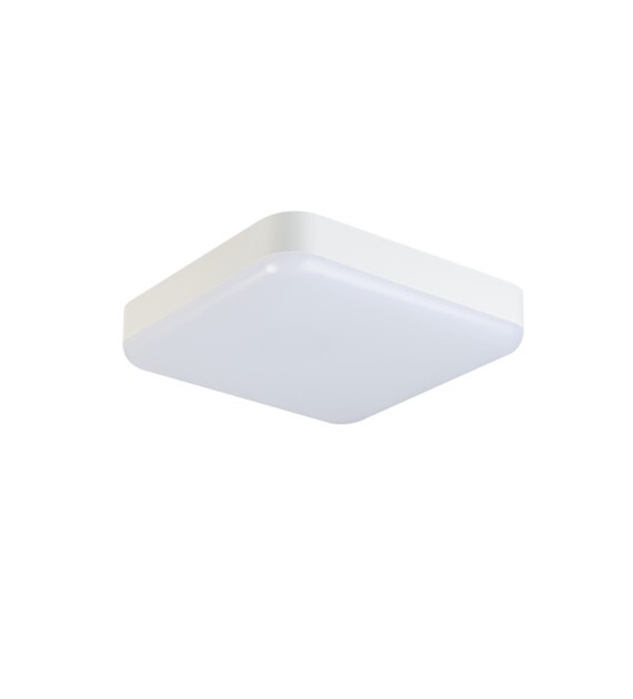 KANLUX IPER LED 26W-NW-L plafon 3120lm 4000K IP65