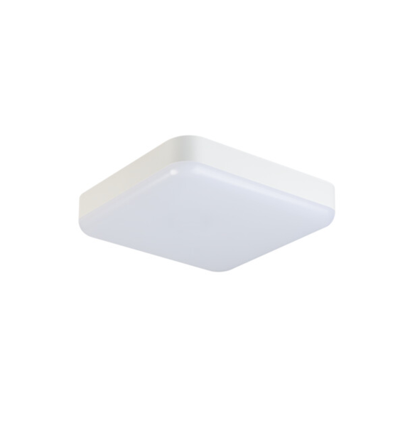 KANLUX IPER LED 26W-NW-L plafon 3120lm 4000K IP65