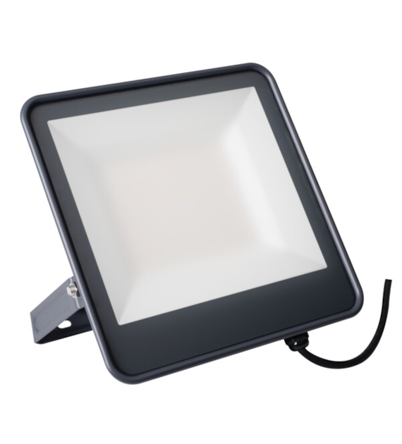 KANLUX IQ-LED FL-90W-NW naświetlacz 10800lm 4000K