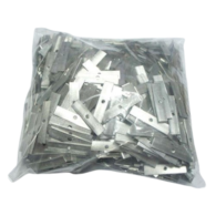 ALPROD PT-12 taśma aluminiowa cięta 12cm 1kg z otw