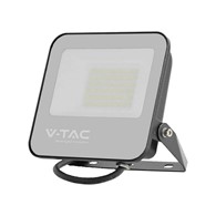 V-TAC VT-4456 naświetlacz LED 50W 9250lm 4000K