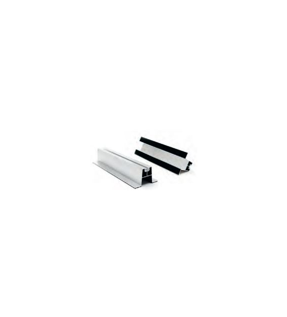 EL-SUN mostek trapezowy wysoki 60x100x330