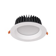 KANLUX TIBERI PRO 20W-940-W oprawa downlight LED