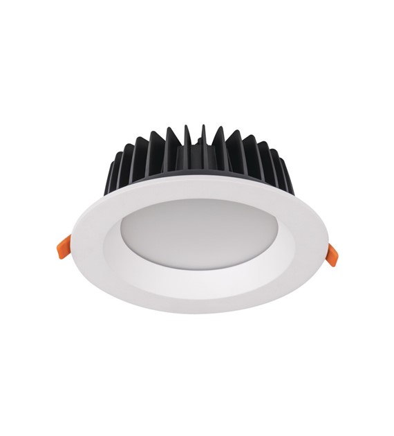 KANLUX TIBERI PRO 20W-940-W oprawa downlight LED