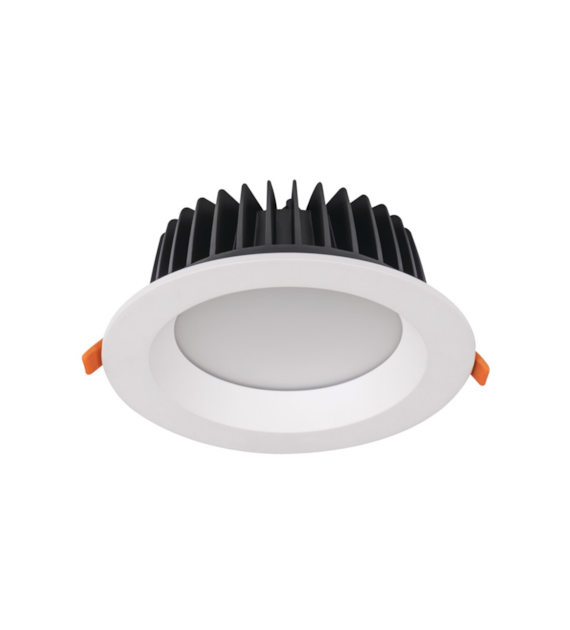 KANLUX TIBERI PRO 20W-940-W oprawa downlight LED