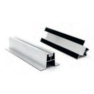 EL-SUN mostek trapezowy wysoki 60x100x470