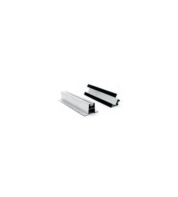 EL-SUN mostek trapezowy wysoki 60x100x470