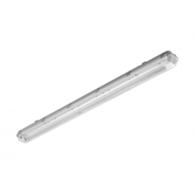 GTV G-TECH oprawa hermetyczna LED T8 G13 SZARY