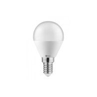 GTV G-TECH żarówka LED E14 3W 3000K 255lm
