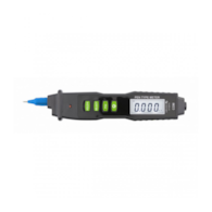 GTV HOGERT multimetr uniwersalny Smart All-in PEN