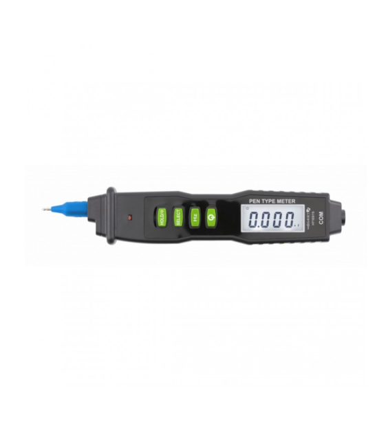 GTV HOGERT multimetr uniwersalny Smart All-in PEN