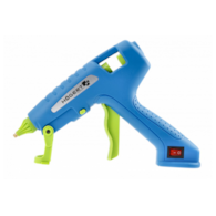 GTV HOGERT pistolet do kleju 100W 11mm