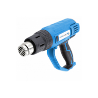 GTV HOGERT opalarka 2000W 2-biegowa