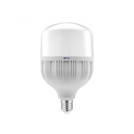 GTV żarówka LED F120 E27 40W 4000K 3600lm