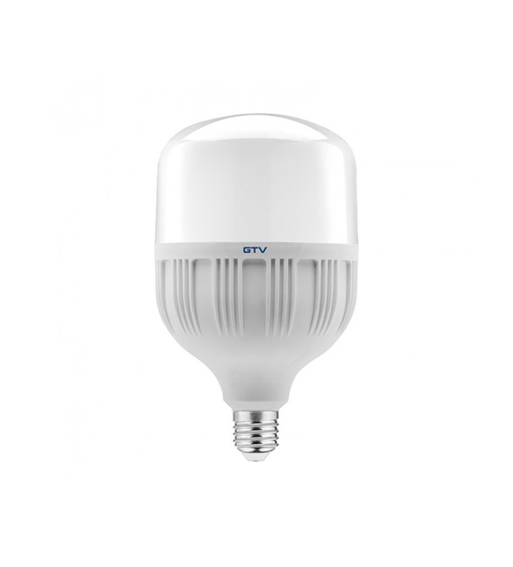 GTV żarówka LED F120 E27 40W 4000K 3600lm