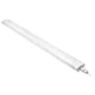 GTV OMNIA oprawa hermetyczn LED 120cm 60W 4000K NW