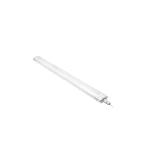 GTV OMNIA oprawa hermetyczn LED 120cm 60W 4000K NW