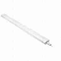 GTV OMNIA oprawa hermetyczn LED 150cm 70W 4000K NW