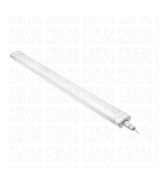 GTV OMNIA oprawa hermetyczn LED 150cm 70W 4000K NW