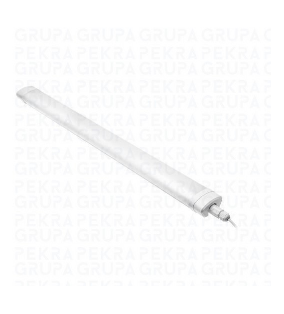 GTV OMNIA oprawa hermetyczn LED 150cm 70W 4000K NW