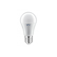 GTV żarówka LED A60 SMD E27 14,1W 3000K 1400lm