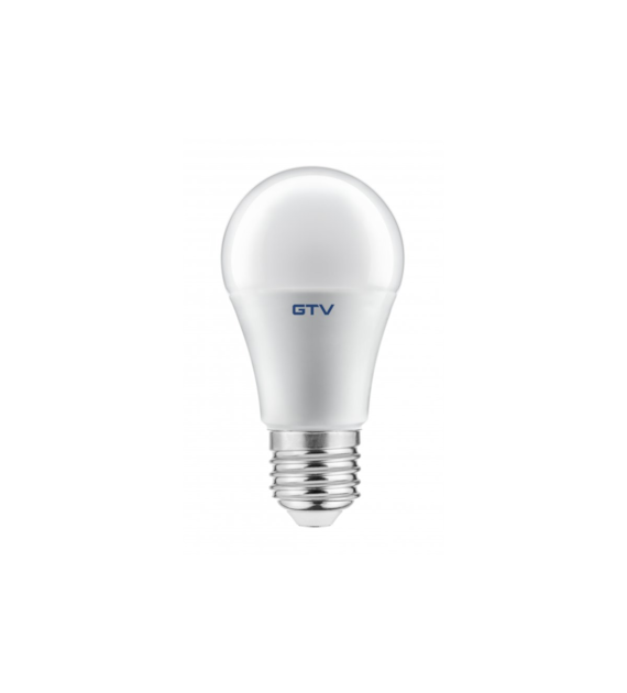 GTV żarówka LED A60 SMD E27 14,1W 3000K 1400lm