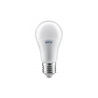 GTV żarówka LED SMD E27 11,5W 4000K 1100lm