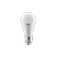 GTV żarówka LED SMD E27 11,5W 4000K 1100lm