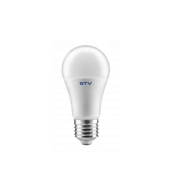 GTV żarówka LED SMD E27 11,5W 4000K 1100lm