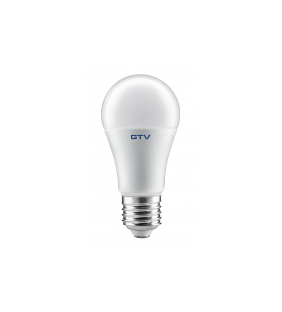 GTV żarówka LED SMD E27 11,5W 4000K 1100lm