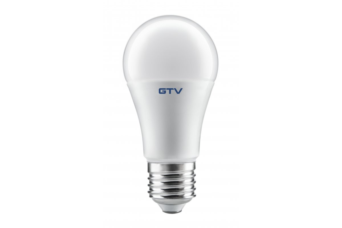 GTV żarówka LED SMD E27 11,5W 4000K 1100lm