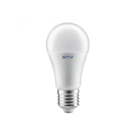 GTV żarówka LED SMD A60 E27 14,1W 4000K 1400lm