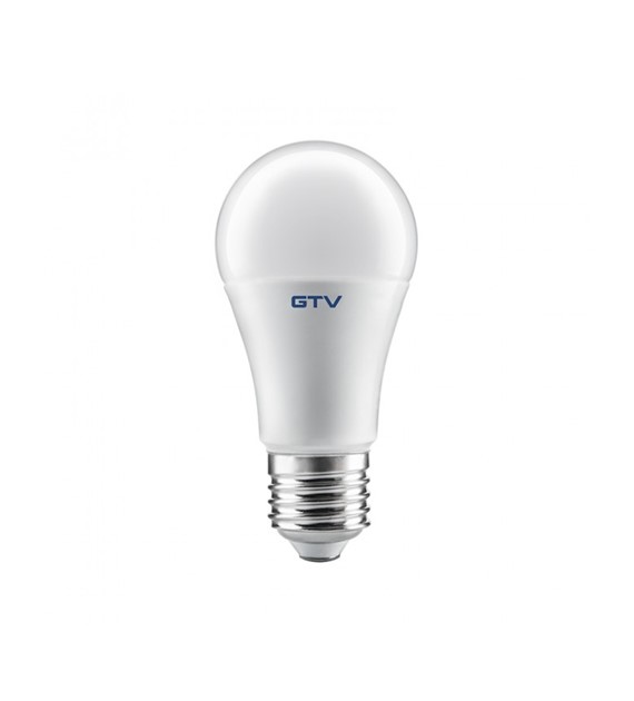 GTV żarówka LED SMD A60 E27 14,1W 4000K 1400lm