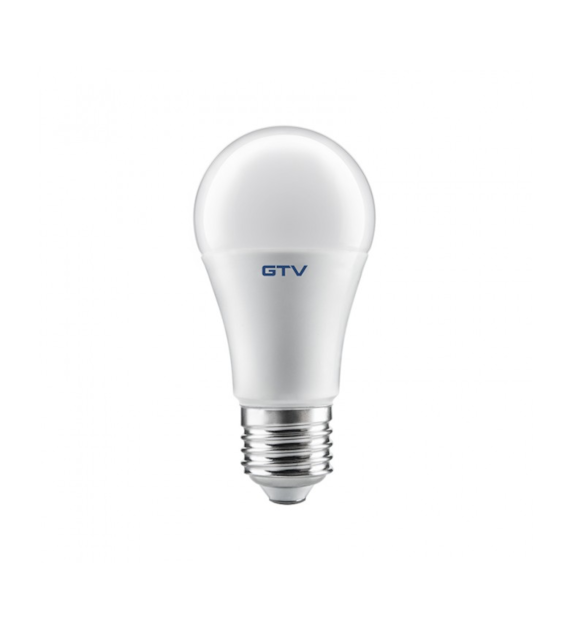 GTV żarówka LED SMD A60 E27 14,1W 4000K 1400lm