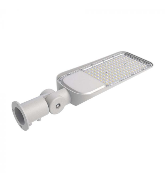 V-TAC VT-139ST oprawa uliczna LED 100W 11480lm 4K