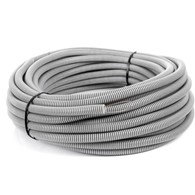 PAWBOL rura elastyczna z pilotem 20/14,5 750N 25m