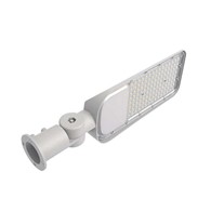 V-TAC VT-139ST oprawa uliczna LED 50W 5740lm 4000K